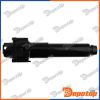 Gicleur de lave-phare gauche pour TOYOTA | EDS-TY-159, YS-HWN0001H